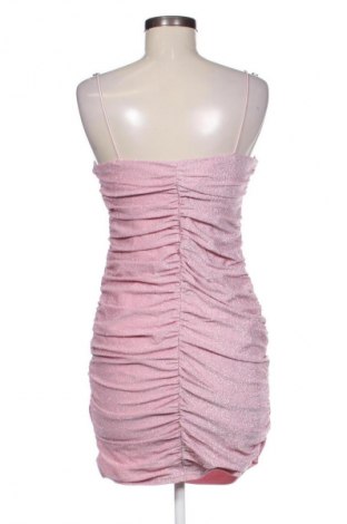 Kleid SHEIN, Größe L, Farbe Rosa, Preis 14,71 €