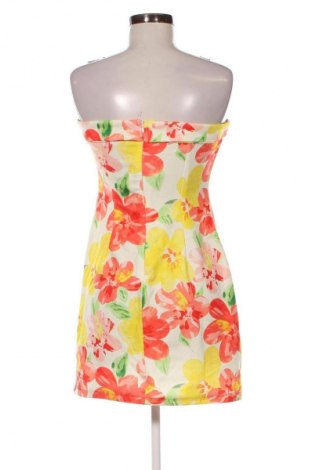 Kleid SHEIN, Größe M, Farbe Mehrfarbig, Preis 20,99 €