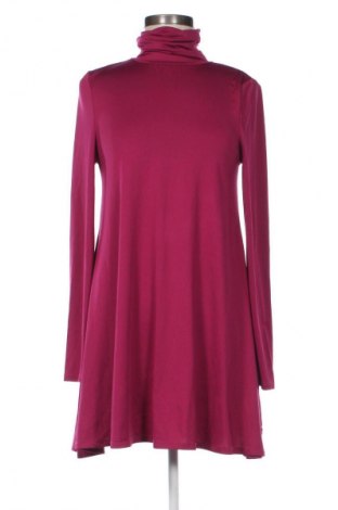 Rochie SHEIN, Mărime M, Culoare Roz, Preț 77,10 Lei