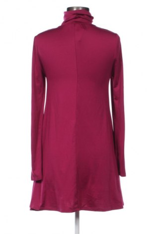 Rochie SHEIN, Mărime M, Culoare Roz, Preț 77,10 Lei