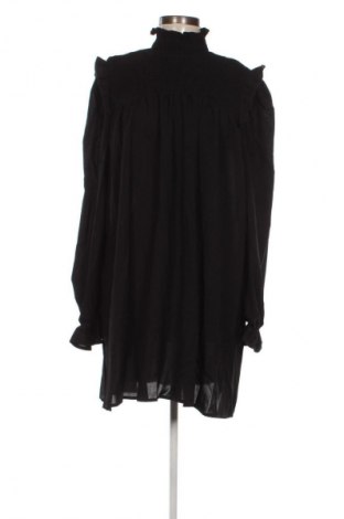Rochie SHEIN, Mărime L, Culoare Negru, Preț 98,99 Lei