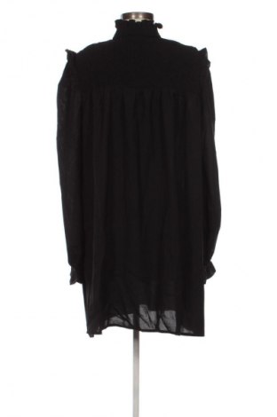 Rochie SHEIN, Mărime L, Culoare Negru, Preț 98,99 Lei