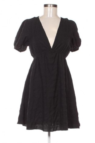Kleid SHEIN, Größe S, Farbe Schwarz, Preis € 14,99