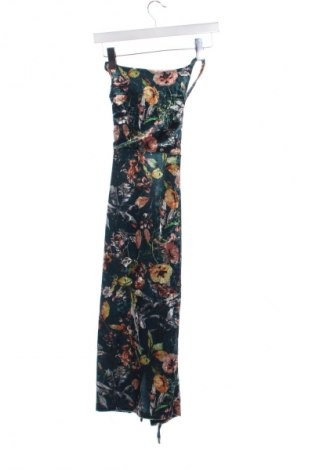 Kleid SHEIN, Größe S, Farbe Mehrfarbig, Preis € 14,99