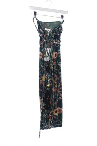 Kleid SHEIN, Größe S, Farbe Mehrfarbig, Preis € 14,99