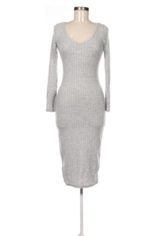 Kleid SHEIN, Größe S, Farbe Grau, Preis € 20,99