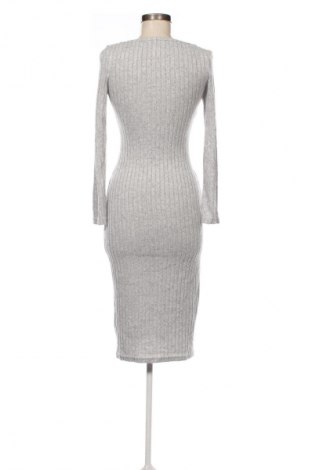 Kleid SHEIN, Größe S, Farbe Grau, Preis € 20,99