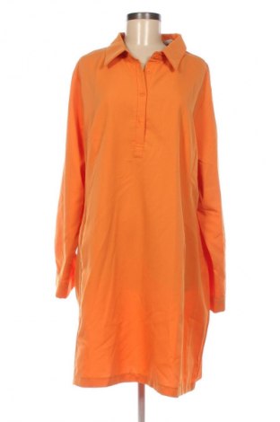 Ruha SHEIN, Méret 3XL, Szín Narancssárga
, Ár 5 759 Ft