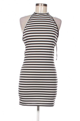 Rochie SHEIN, Mărime M, Culoare Multicolor, Preț 98,99 Lei