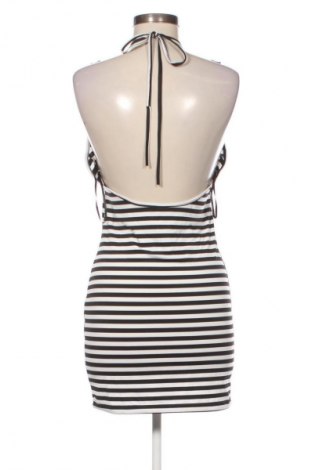 Rochie SHEIN, Mărime M, Culoare Multicolor, Preț 98,99 Lei
