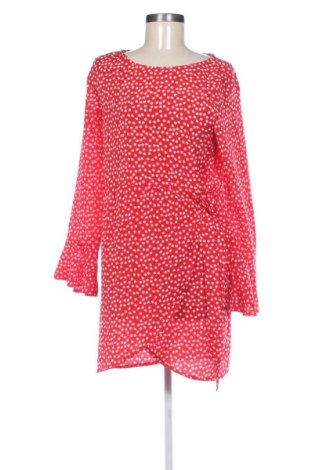 Kleid SHEIN, Größe M, Farbe Mehrfarbig, Preis 15,00 €