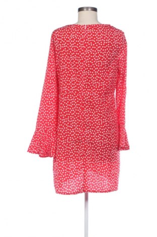 Kleid SHEIN, Größe M, Farbe Mehrfarbig, Preis 15,00 €