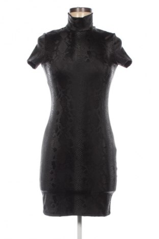 Kleid SHEIN, Größe M, Farbe Schwarz, Preis € 14,83
