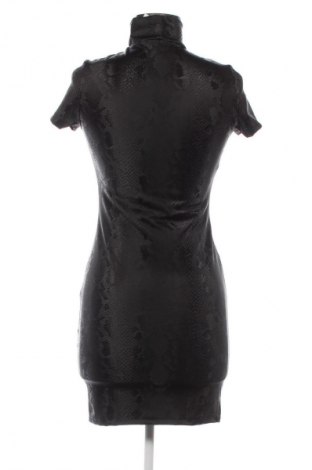 Kleid SHEIN, Größe M, Farbe Schwarz, Preis € 14,83