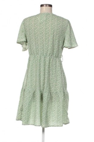 Kleid SHEIN, Größe S, Farbe Mehrfarbig, Preis 20,99 €