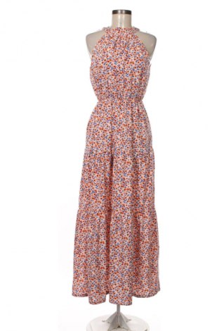 Φόρεμα SHEIN, Μέγεθος M, Χρώμα Πολύχρωμο, Τιμή 18,99 €