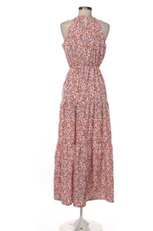 Φόρεμα SHEIN, Μέγεθος M, Χρώμα Πολύχρωμο, Τιμή 18,99 €