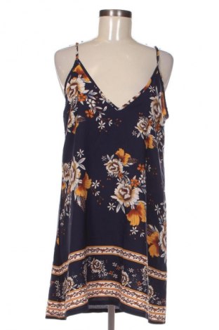 Φόρεμα SHEIN, Μέγεθος M, Χρώμα Πολύχρωμο, Τιμή 18,99 €