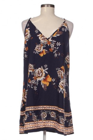 Φόρεμα SHEIN, Μέγεθος M, Χρώμα Πολύχρωμο, Τιμή 18,99 €