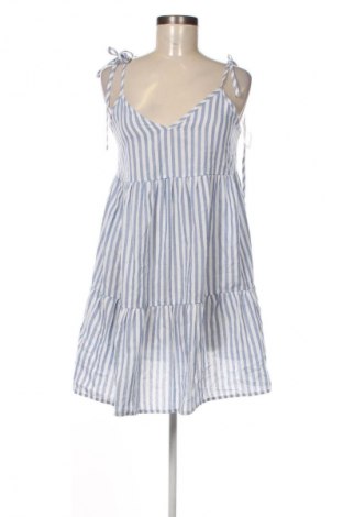 Φόρεμα SHEIN, Μέγεθος S, Χρώμα Πολύχρωμο, Τιμή 18,99 €