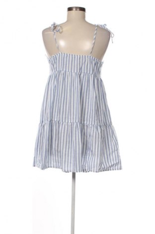 Φόρεμα SHEIN, Μέγεθος S, Χρώμα Πολύχρωμο, Τιμή 18,99 €
