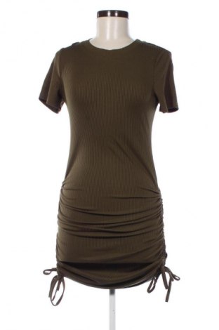Rochie SHEIN, Mărime S, Culoare Verde, Preț 98,99 Lei