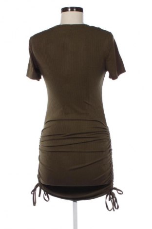 Rochie SHEIN, Mărime S, Culoare Verde, Preț 98,99 Lei