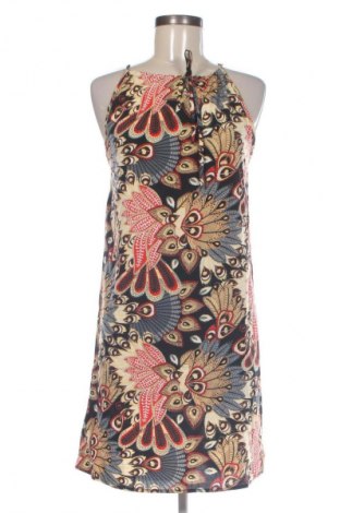 Φόρεμα SHEIN, Μέγεθος M, Χρώμα Πολύχρωμο, Τιμή 29,99 €