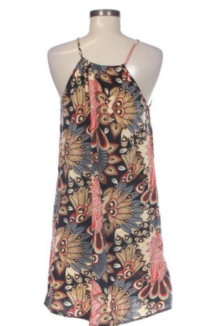Φόρεμα SHEIN, Μέγεθος M, Χρώμα Πολύχρωμο, Τιμή 29,99 €