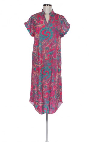 Φόρεμα SHEIN, Μέγεθος M, Χρώμα Πολύχρωμο, Τιμή 18,99 €