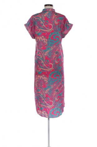 Φόρεμα SHEIN, Μέγεθος M, Χρώμα Πολύχρωμο, Τιμή 18,99 €