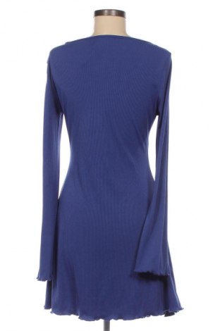 Kleid SHEIN, Größe M, Farbe Blau, Preis € 15,13