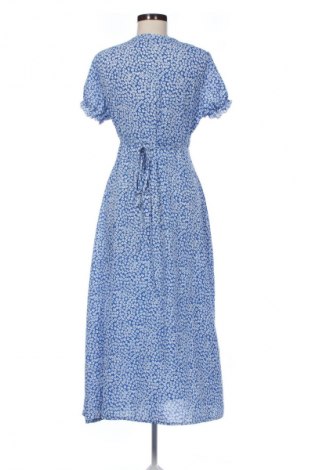 Φόρεμα SHEIN, Μέγεθος L, Χρώμα Πολύχρωμο, Τιμή 18,99 €