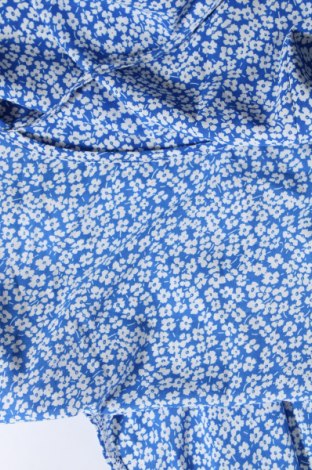 Φόρεμα SHEIN, Μέγεθος L, Χρώμα Πολύχρωμο, Τιμή 18,99 €