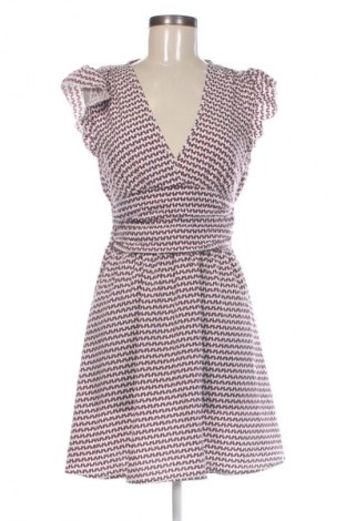 Rochie SHEIN, Mărime M, Culoare Multicolor, Preț 98,99 Lei