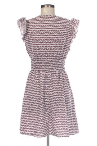 Rochie SHEIN, Mărime M, Culoare Multicolor, Preț 98,99 Lei