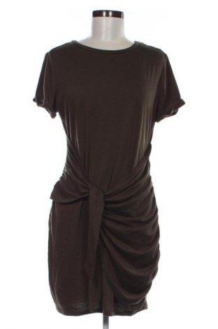 Φόρεμα SHEIN, Μέγεθος M, Χρώμα Πράσινο, Τιμή 18,99 €