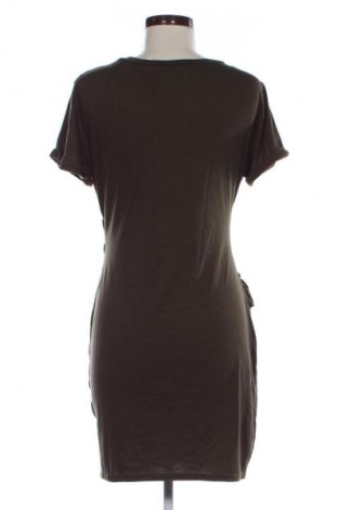 Φόρεμα SHEIN, Μέγεθος M, Χρώμα Πράσινο, Τιμή 18,99 €