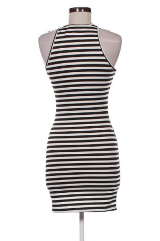 Φόρεμα SHEIN, Μέγεθος XS, Χρώμα Πολύχρωμο, Τιμή 15,99 €