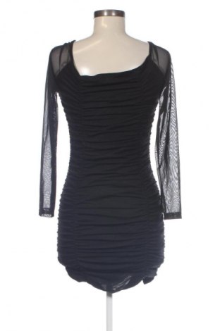 Φόρεμα SHEIN, Μέγεθος M, Χρώμα Μαύρο, Τιμή 18,99 €