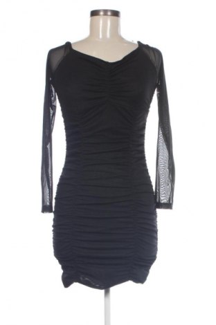 Φόρεμα SHEIN, Μέγεθος M, Χρώμα Μαύρο, Τιμή 18,99 €