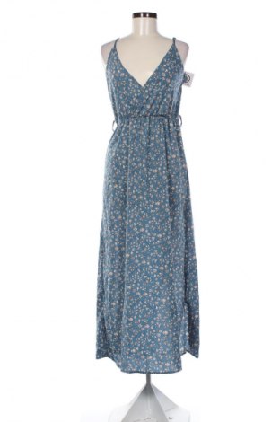 Φόρεμα SHEIN, Μέγεθος M, Χρώμα Πολύχρωμο, Τιμή 18,99 €