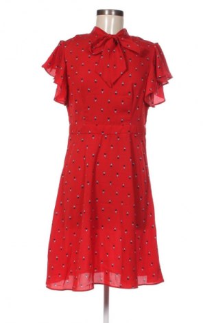 Φόρεμα SHEIN, Μέγεθος S, Χρώμα Πολύχρωμο, Τιμή 18,99 €