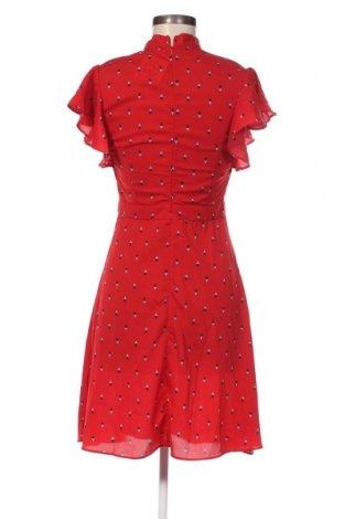 Φόρεμα SHEIN, Μέγεθος S, Χρώμα Πολύχρωμο, Τιμή 18,99 €