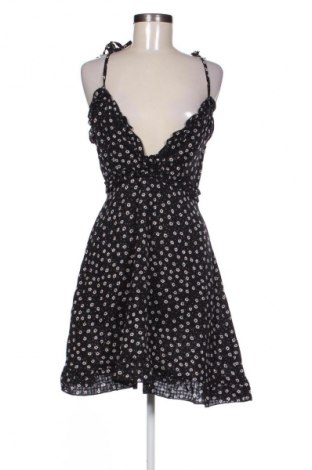 Rochie SHEIN, Mărime S, Culoare Multicolor, Preț 98,99 Lei
