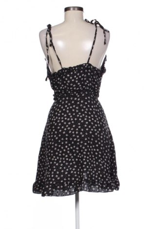 Rochie SHEIN, Mărime S, Culoare Multicolor, Preț 98,99 Lei