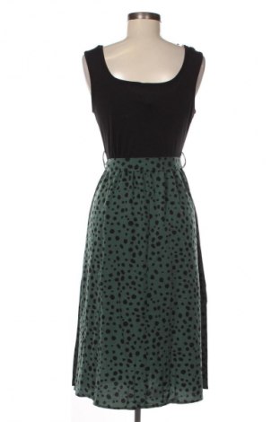 Rochie SHEIN, Mărime M, Culoare Multicolor, Preț 98,99 Lei