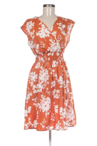 Rochie SHEIN, Mărime M, Culoare Multicolor, Preț 69,99 Lei