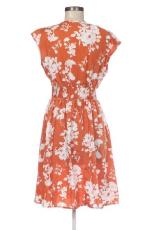 Rochie SHEIN, Mărime M, Culoare Multicolor, Preț 69,99 Lei
