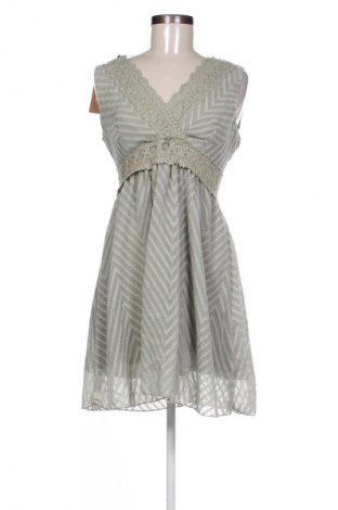 Rochie SHEIN, Mărime M, Culoare Verde, Preț 156,99 Lei